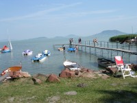 /album/kepgaleria-kezdolap/balatonfenyves-jpg/